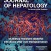 Journal of Hepatology PDF