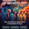 Journal of Hepatology PDF