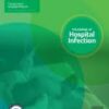 Journal of Hospital Infection PDF