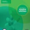 Journal of Hospital Infection PDF