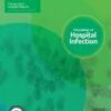 Journal of Hospital Infection PDF