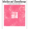 Journal of Infection and Chemotherapy PDF