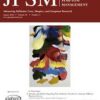 Journal of Pain and Symptom Management PDF