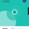 Journal of Tissue Viability PDF