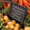 Journal of the Academy of Nutrition and Dietetics PDF