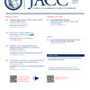 Journal of the American College of Cardiology PDF