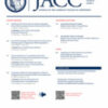 Journal of the American College of Cardiology PDF