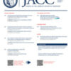 Journal of the American College of Cardiology PDF