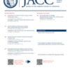 Journal of the American College of Cardiology PDF