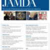 Journal of the American Medical Directors Association PDF