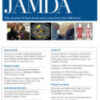 Journal of the American Medical Directors Association PDF