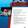 Journal of the American Society of Echocardiography PDF