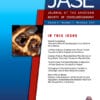 Journal of the American Society of Echocardiography PDF