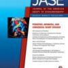 Journal of the American Society of Echocardiography PDF