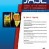 Journal of the American Society of Echocardiography PDF