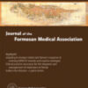 Journal of the Formosan Medical Association PDF