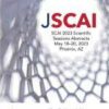 Journal of the Society for Cardiovascular Angiography & Interventions PDF