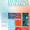 Leukemia Research PDF