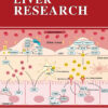 Liver Research: Volume 8, Issue 1 2024 PDF