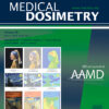 Medical Dosimetry PDF