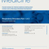 Medicine: Volume 51 (Issue 1 to Issue 12) 2023 PDF