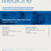 Medicine: Volume 51 (Issue 1 to Issue 12) 2023 PDF