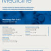 Medicine: Volume 51 (Issue 1 to Issue 12) 2023 PDF