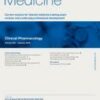 Medicine PDF