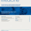 Medicine PDF