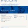 Medicine PDF