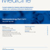 Medicine PDF