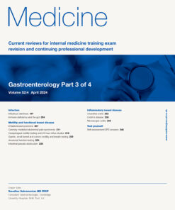 Medicine PDF