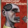 Molecular Metabolism PDF