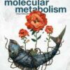 Molecular Metabolism PDF