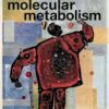 Molecular Metabolism PDF