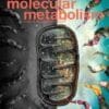 Molecular Metabolism PDF