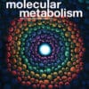 Molecular Metabolism PDF