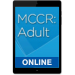 Multiprofessional Critical Care Review: Adult (2023)