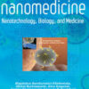 Nanomedicine: Nanotechnology, Biology and Medicine PDF