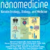 Nanomedicine: Nanotechnology, Biology and Medicine PDF