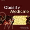 Obesity Medicine PDF