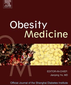 Obesity Medicine PDF