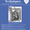 Operative Techniques in Thoracic and Cardiovascular Surgery PDF