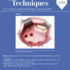 Operative Techniques in Thoracic and Cardiovascular Surgery PDF