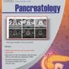 Pancreatology PDF