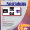 Pancreatology PDF