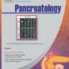 Pancreatology PDF