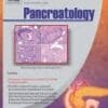 Pancreatology PDF