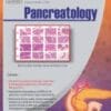 Pancreatology PDF