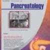 Pancreatology PDF